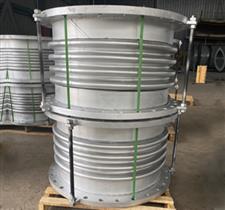 永航达轴向型补偿器,轴向内压式波纹补偿器-轴向型内压式波纹补偿器 安装规范 轴向型补偿器-轴向内压式波纹补偿器