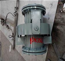 永航达万向铰链波纹补偿器,铰链型补偿器-万向铰链波纹补偿器 性价比高 万向铰链波纹补偿器-铰链型补偿器